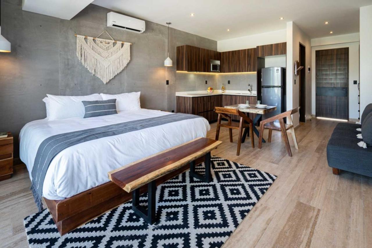 Apartment Palais By Andiani Travel *