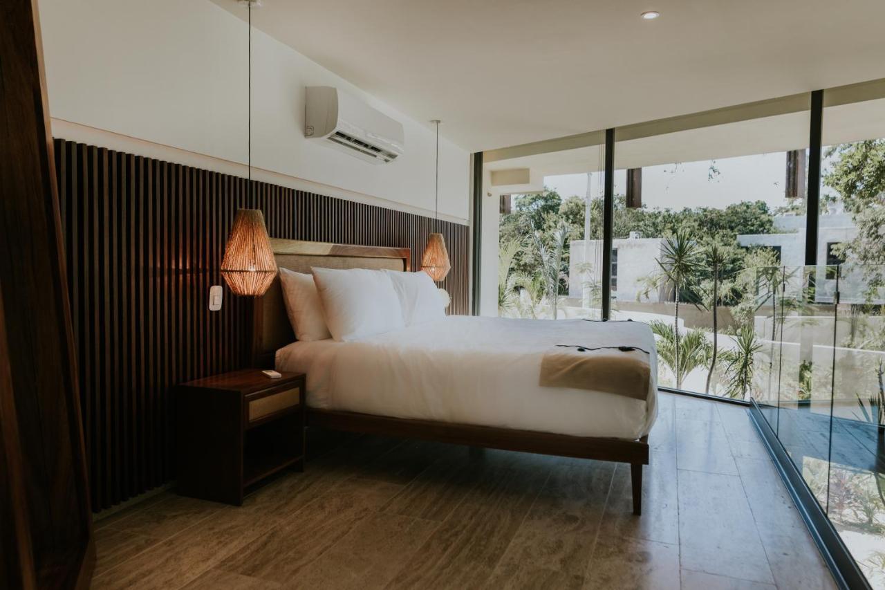 Apartamento Precioso Departamento Gardens En *