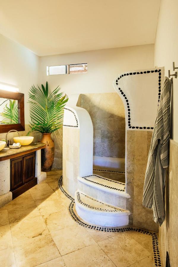 Bed and breakfast Olas