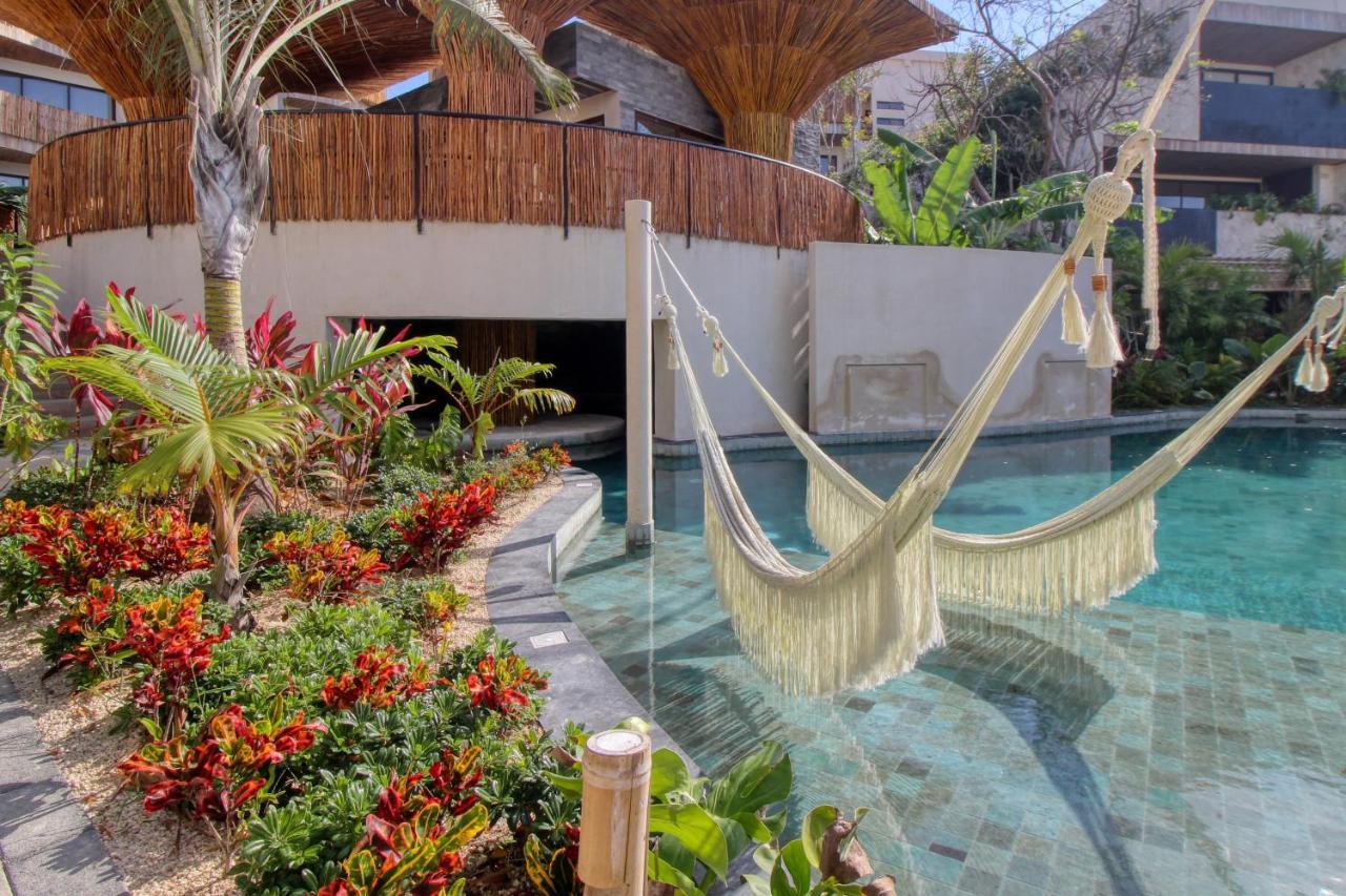 Hotel Adora 406 At Av Kukulkan