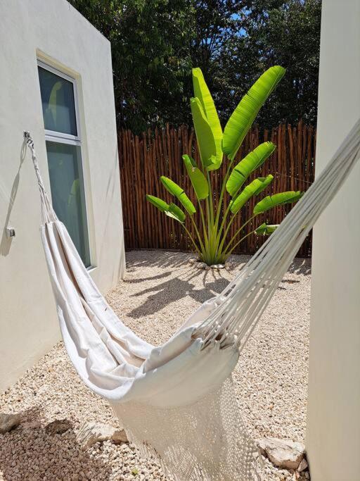 Kuxtah, Beautiful With Private Pool *