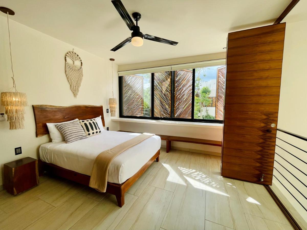 Jungle House 6 - Luxury House Private Pool Holiday home