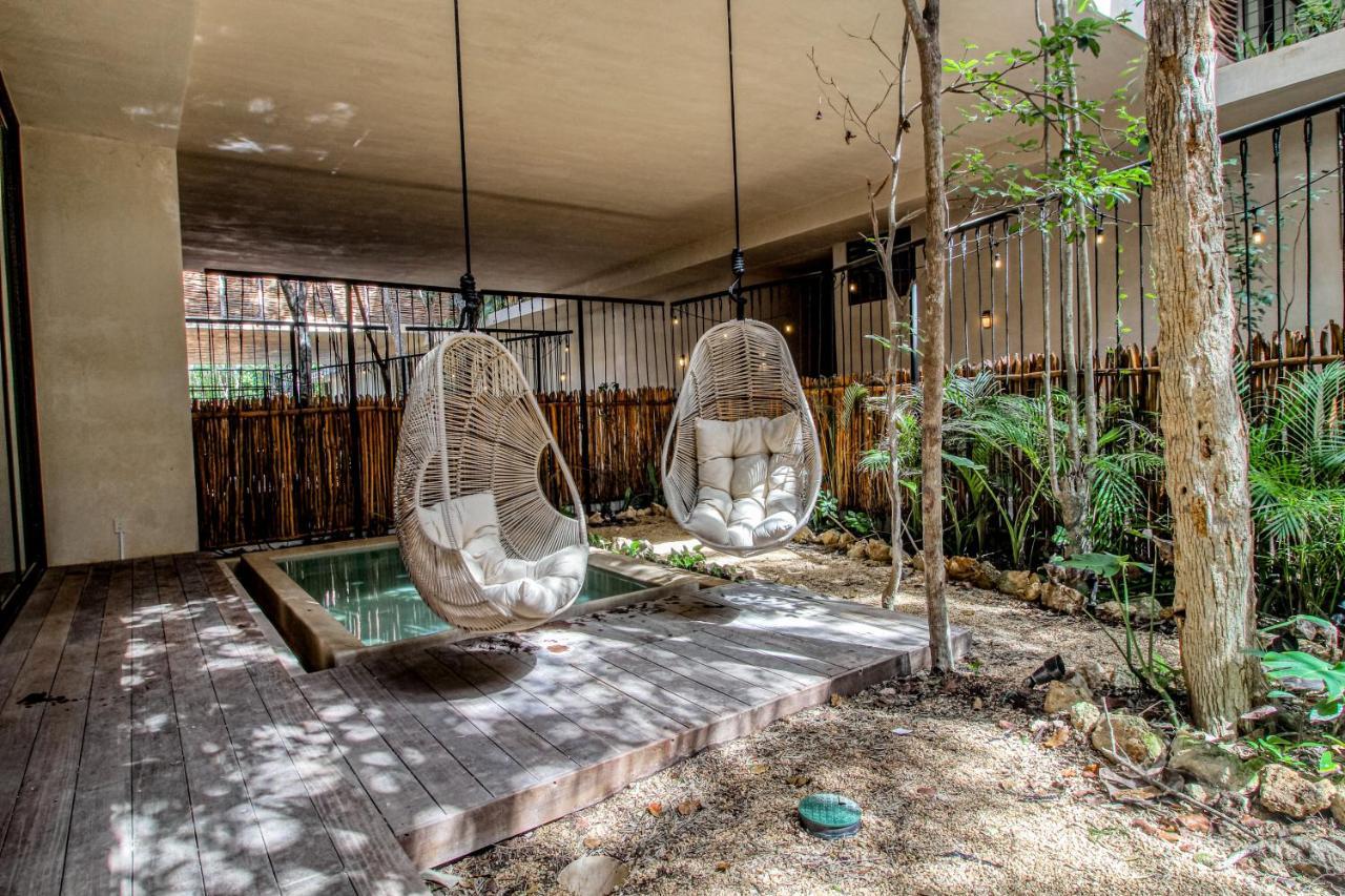 Amelia Pb 108 Hotel *