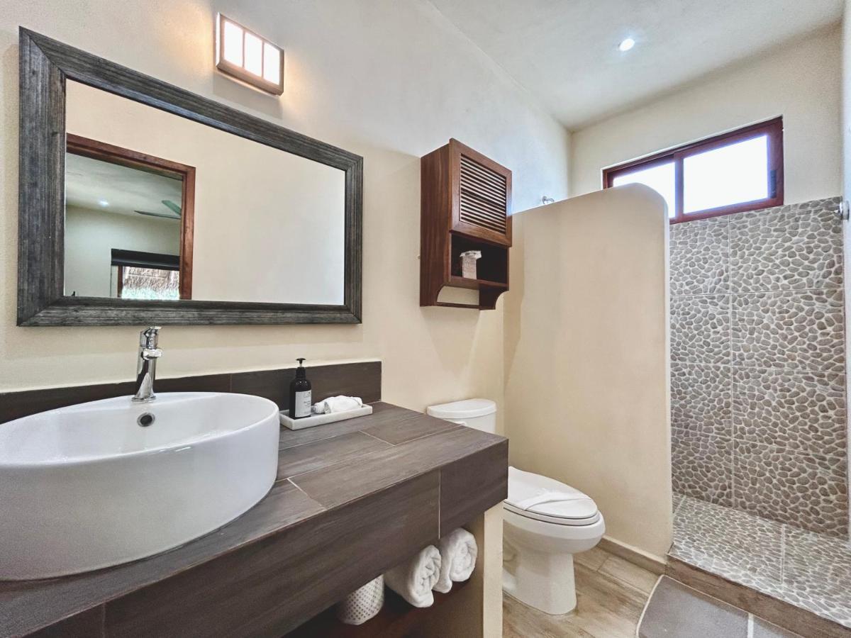 Aldea Xaan Ha 4* Tulum