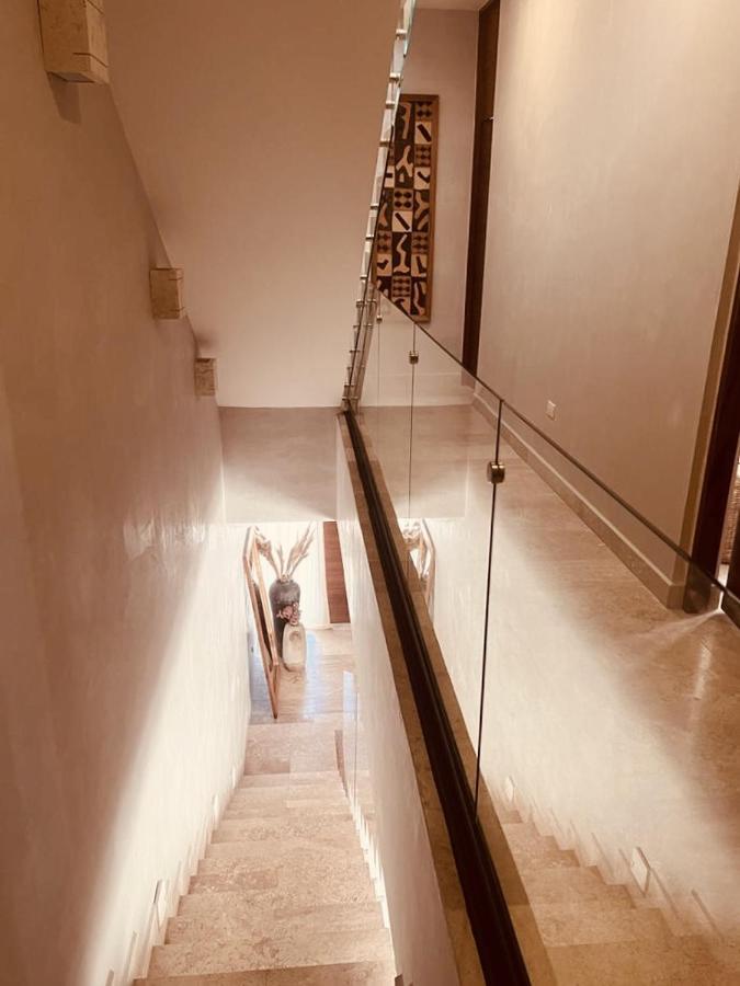 Villa Illume - A Place Beyond Magic *