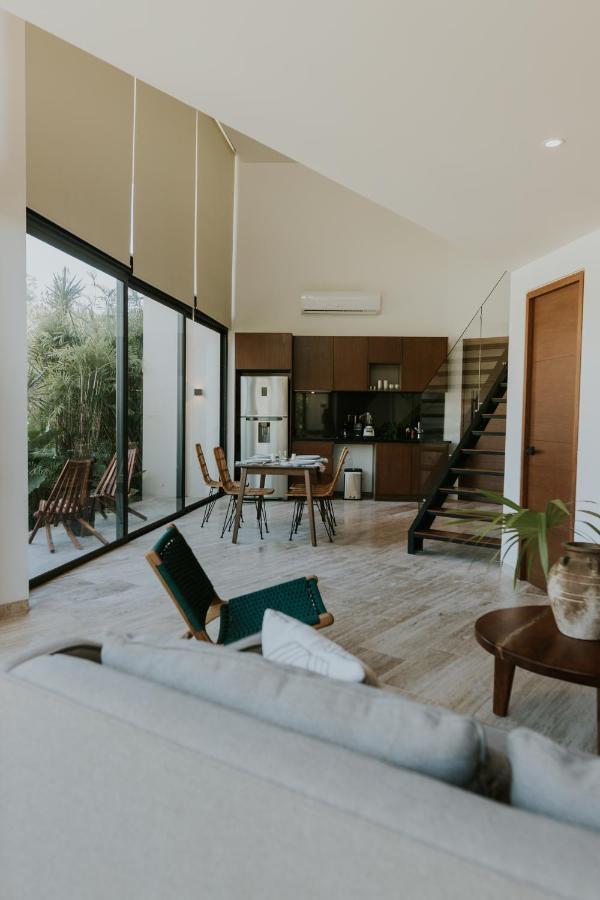 Precioso Departamento Gardens En