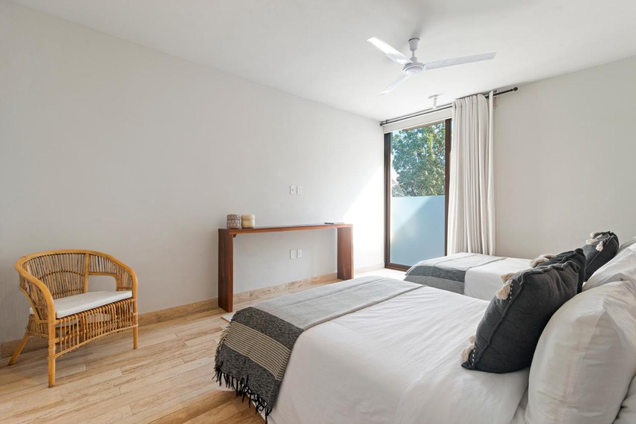 305 Luxury Penthouse With Private Pool *