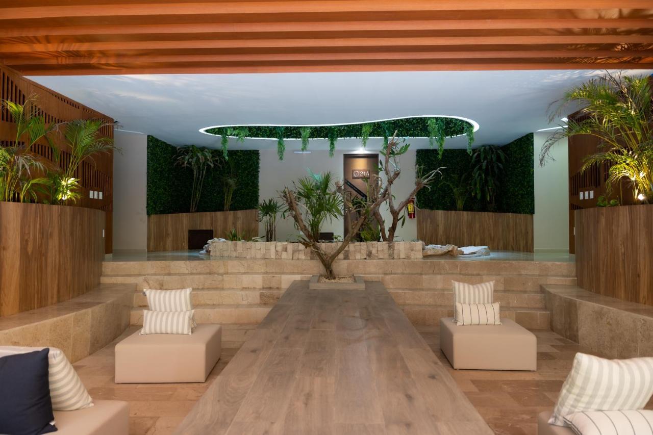Luxurious In Menesse Pool Gym Cinema By Yeah