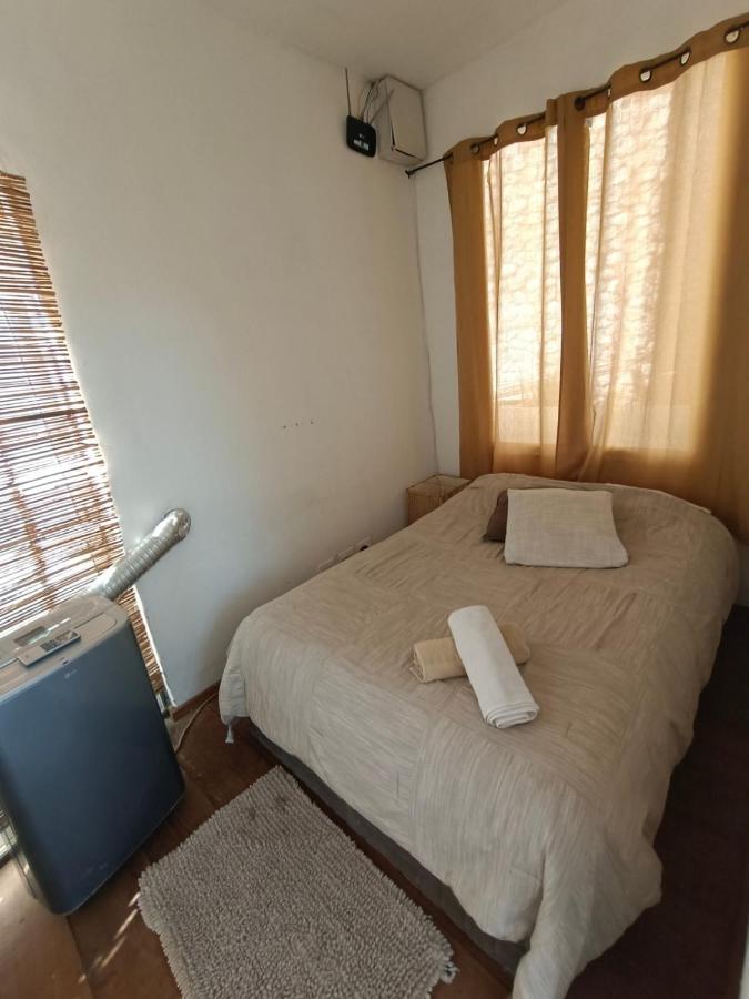 Guest house The Castle Of *