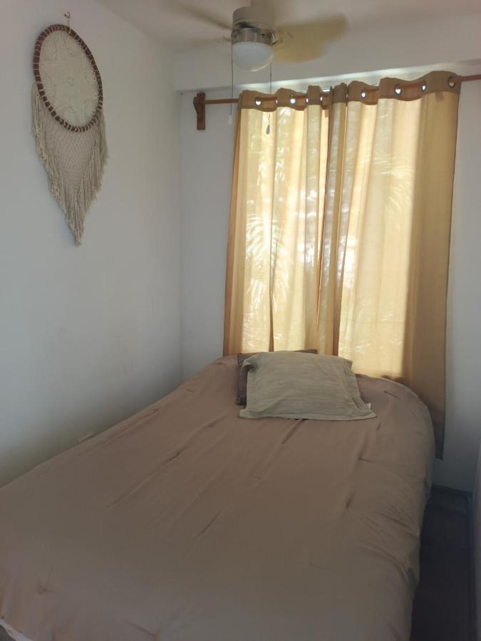 The Castle Of Guest house *