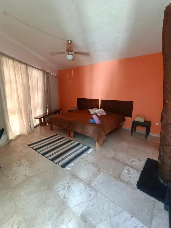 Guest house The Castle Of *