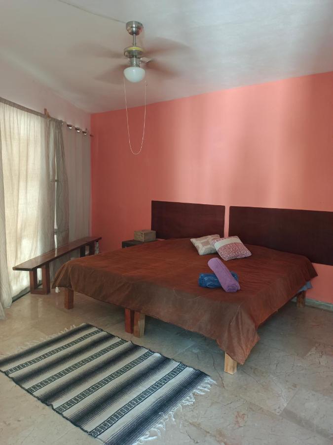 The Castle Of Guest house