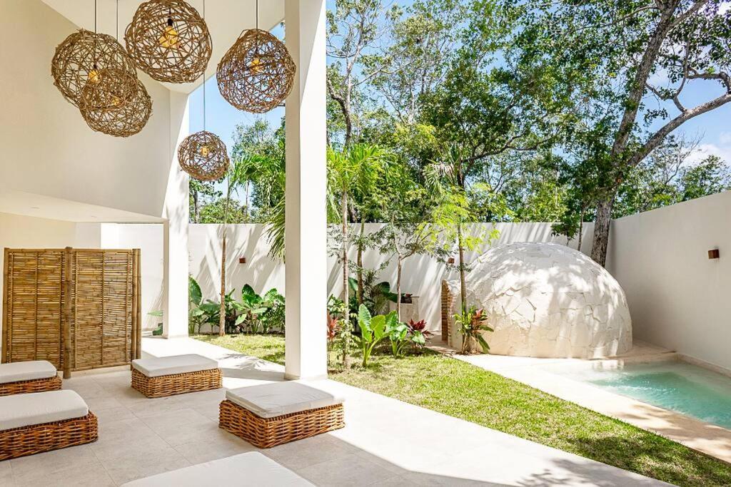 Dk31 Wifi 600mb, Cheap Scooters By Moikkarentals Apartment