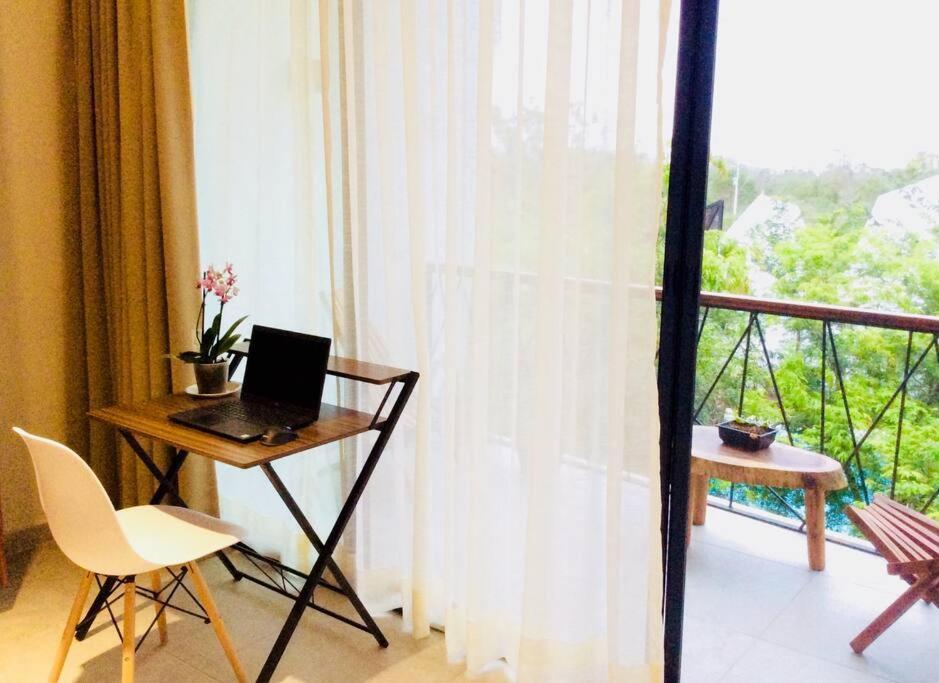 Apartment Dk31 Wifi 600mb, Cheap Scooters By Moikkarentals