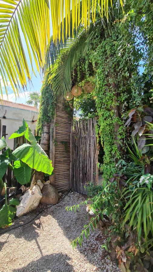Chiibal Guest house