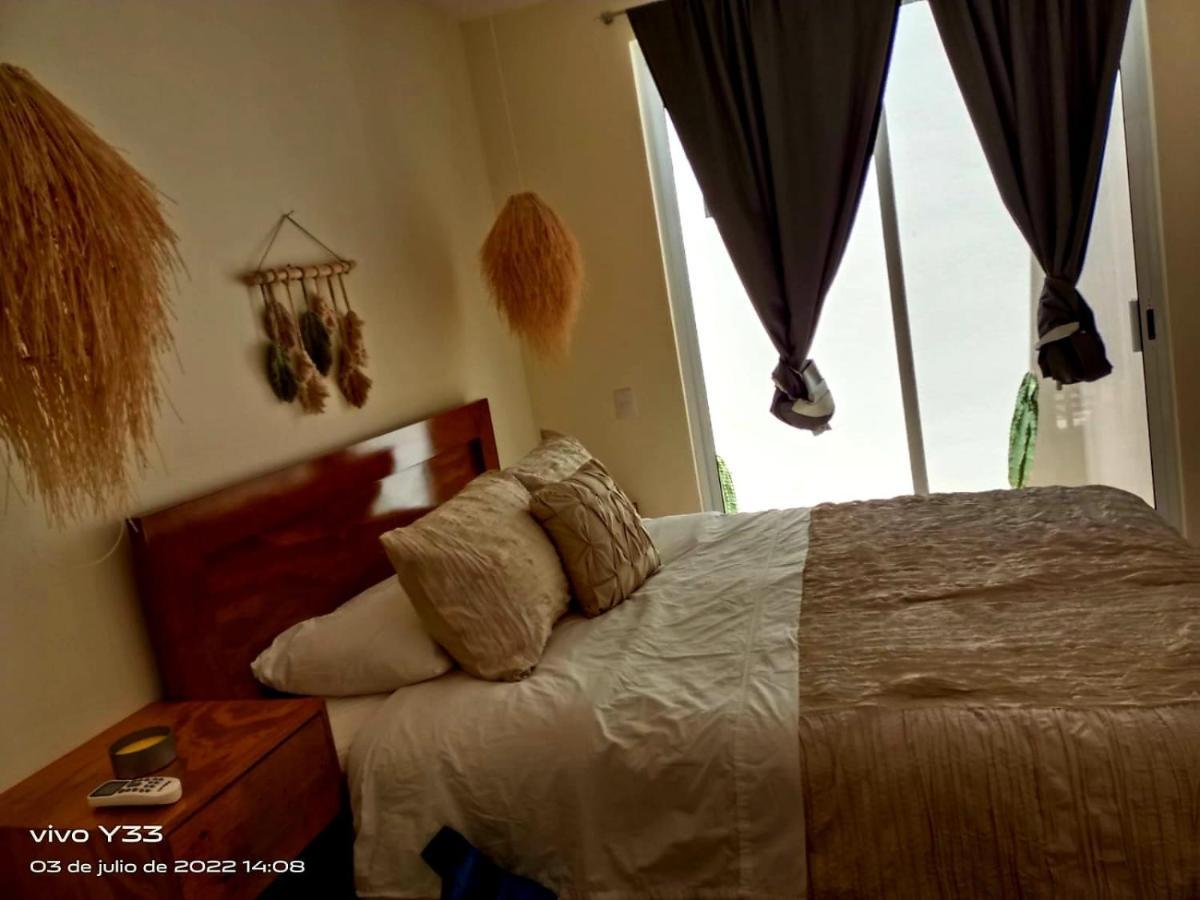 Villa Kuxtah, Beautiful With Private Pool *