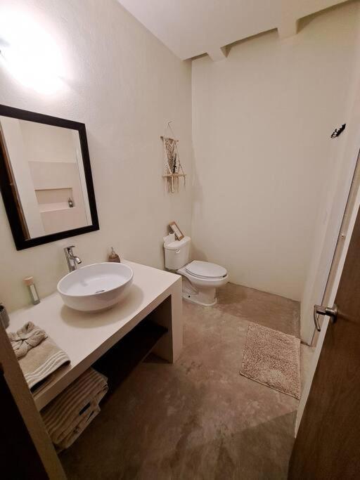 Villa Kuxtah, Beautiful With Private Pool *