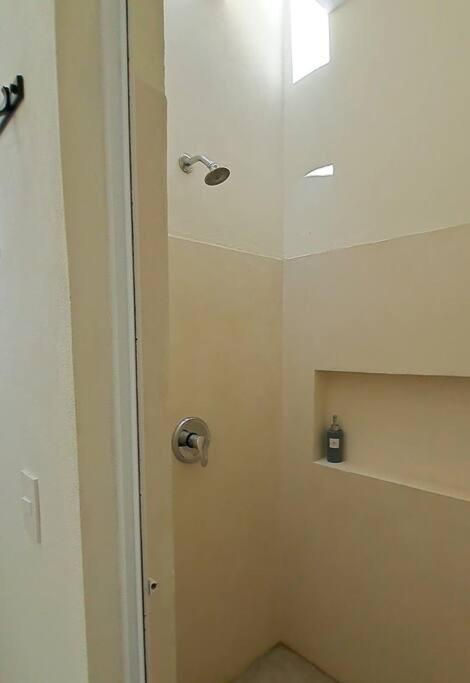 Kuxtah, Beautiful With Private Pool Villa