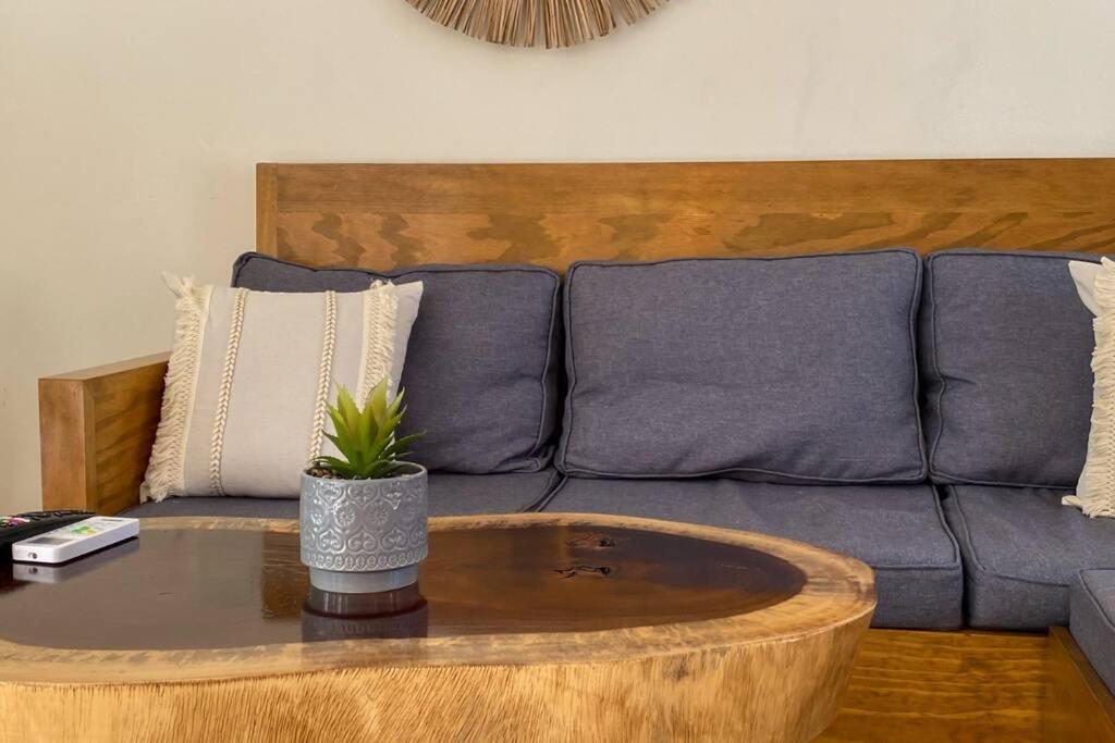 Kuxtah, Beautiful With Private Pool Villa *