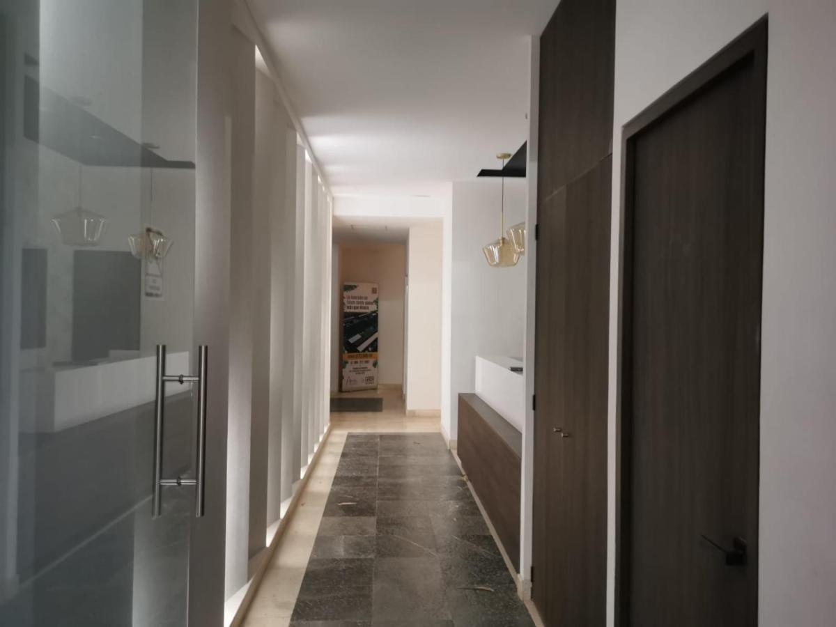 Apartment Modern Luxurious And Comfortable *