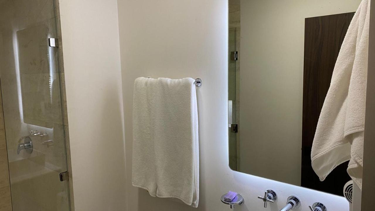 Estudio Moderno Y Zona Exclusiva Apartment Tulum