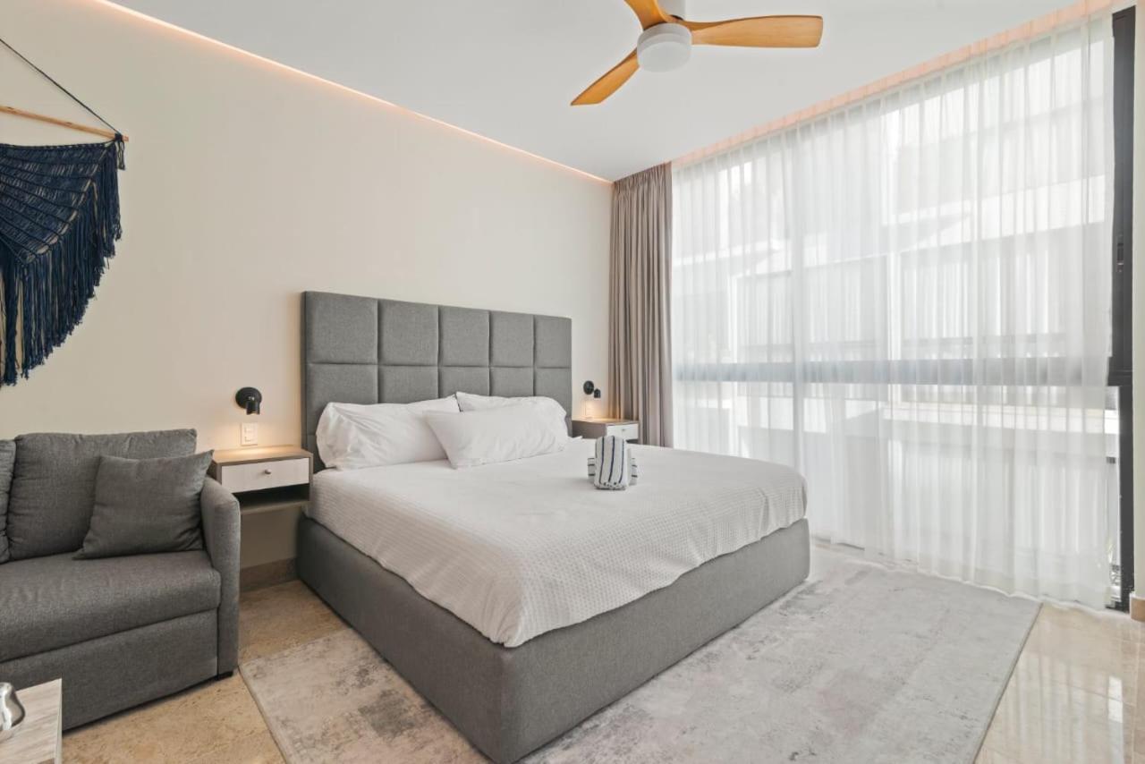 Aldea Zama 4 * Tulum