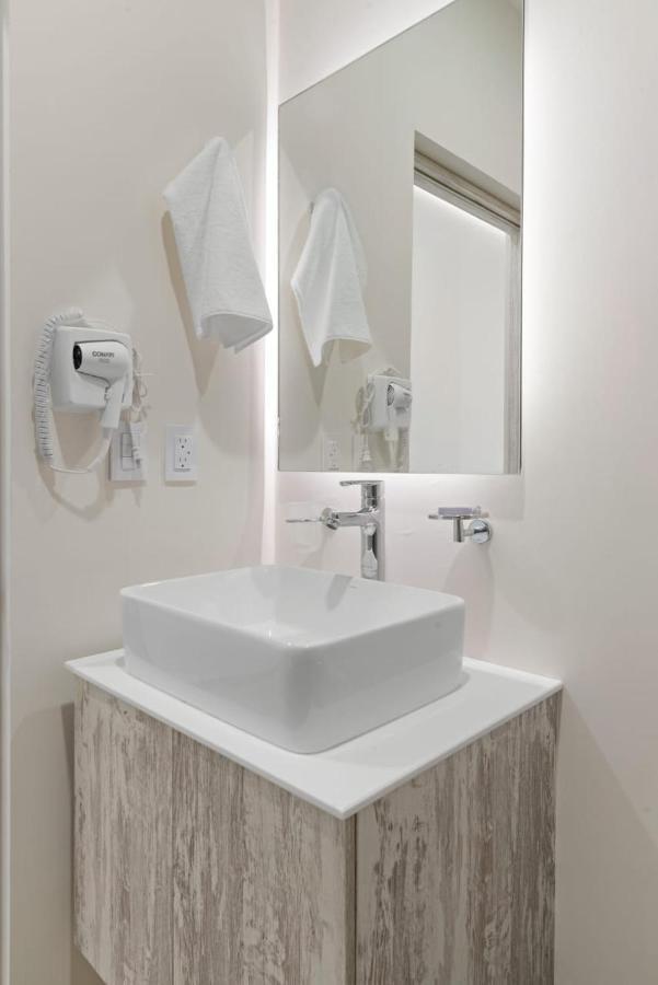 Aldea Zama 4 Apartment *