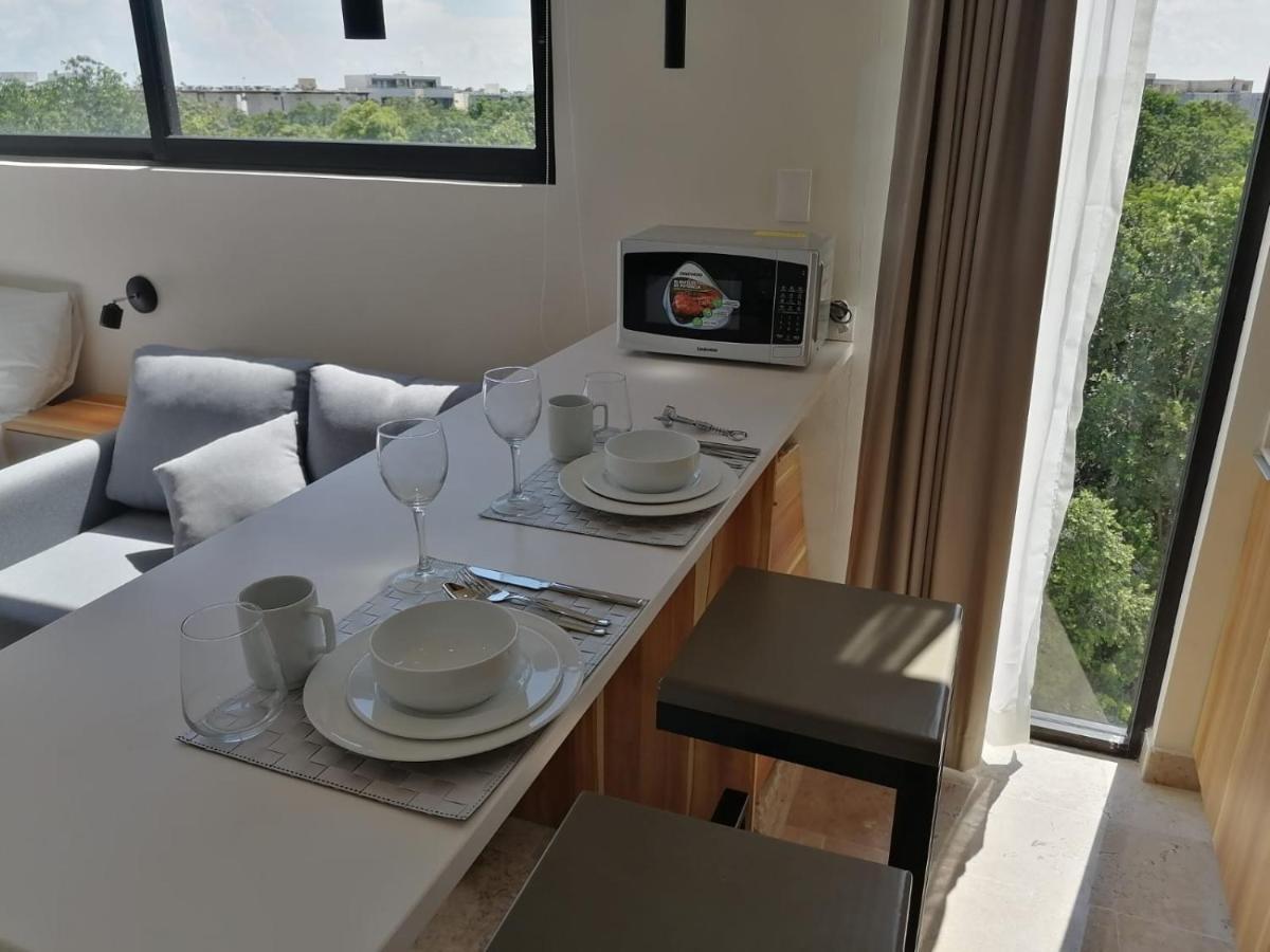 Magico Luminoso Y Moderno