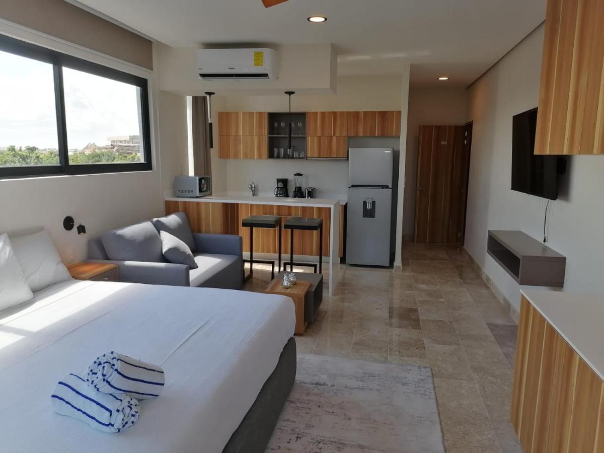 Magico Luminoso Y Moderno *