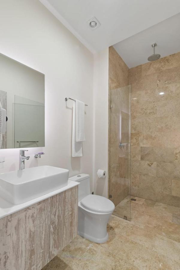 Aldea Zama 4 * Tulum