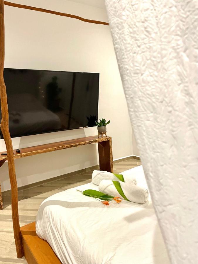 El Refugio Verde En La Veleta Espacioso Y Acogedor Con Top Amenities 2 Apartment *