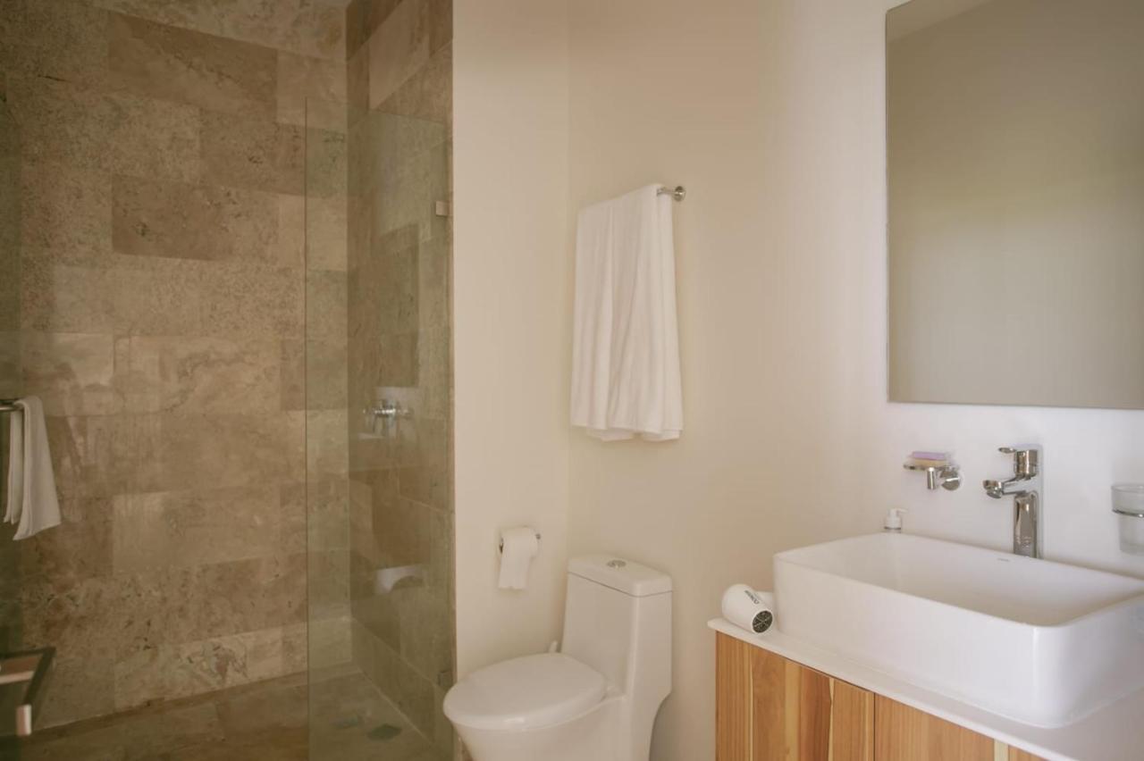 Large Spacious And Luxurious Terrace Apartment *