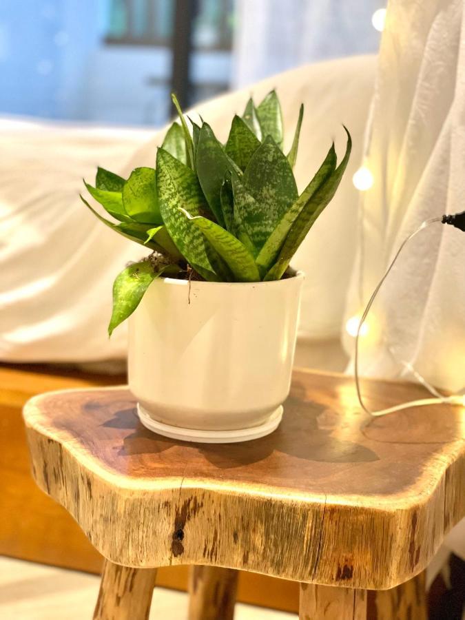 Boho Chic In La Veleta 1bdr * Tulum