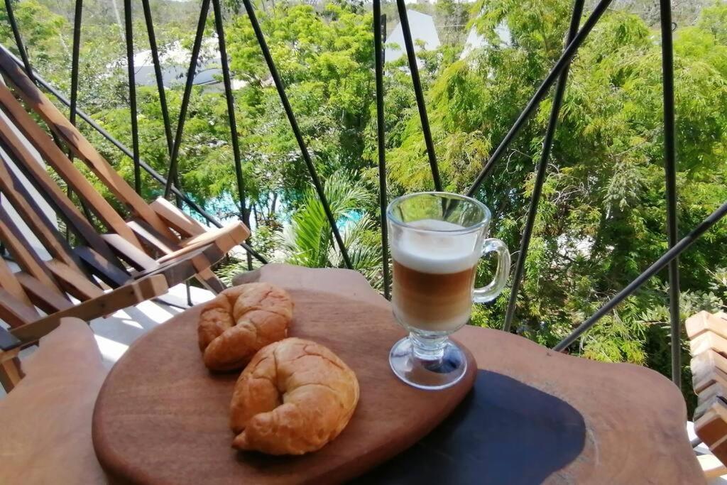 Apartment Dk31 Wifi 600mb, Cheap Scooters By Moikkarentals *