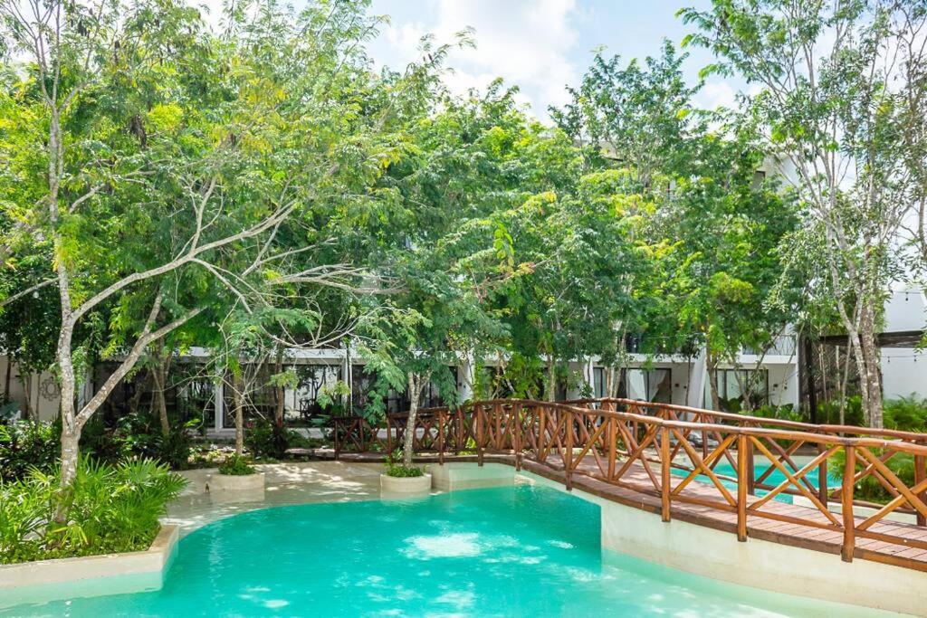 Dk31 Wifi 600mb, Cheap Scooters By Moikkarentals Apartment *