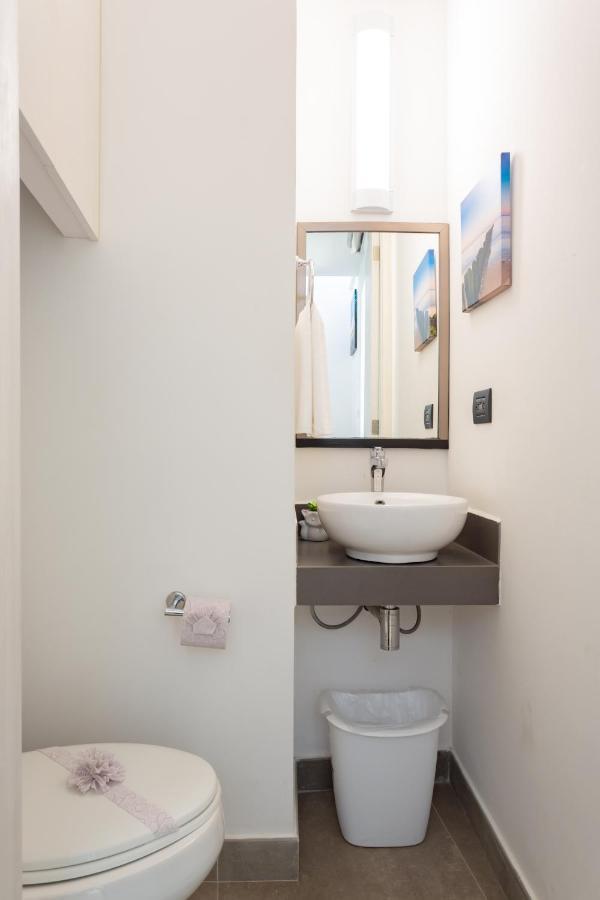 Quinto Sol 18 - Near Beach - Rooftop Pool - Aldea Zama Tulum