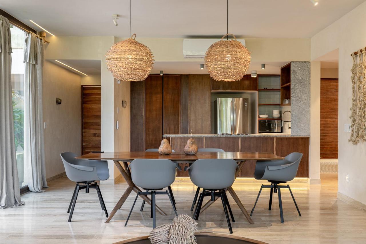 Apartment 308-303 Beautiful With 3 Bedrooms *