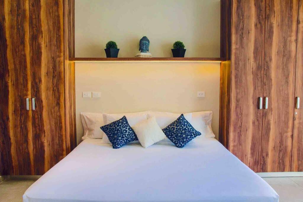 Dk31 Wifi 600mb, Cheap Scooters By Moikkarentals *