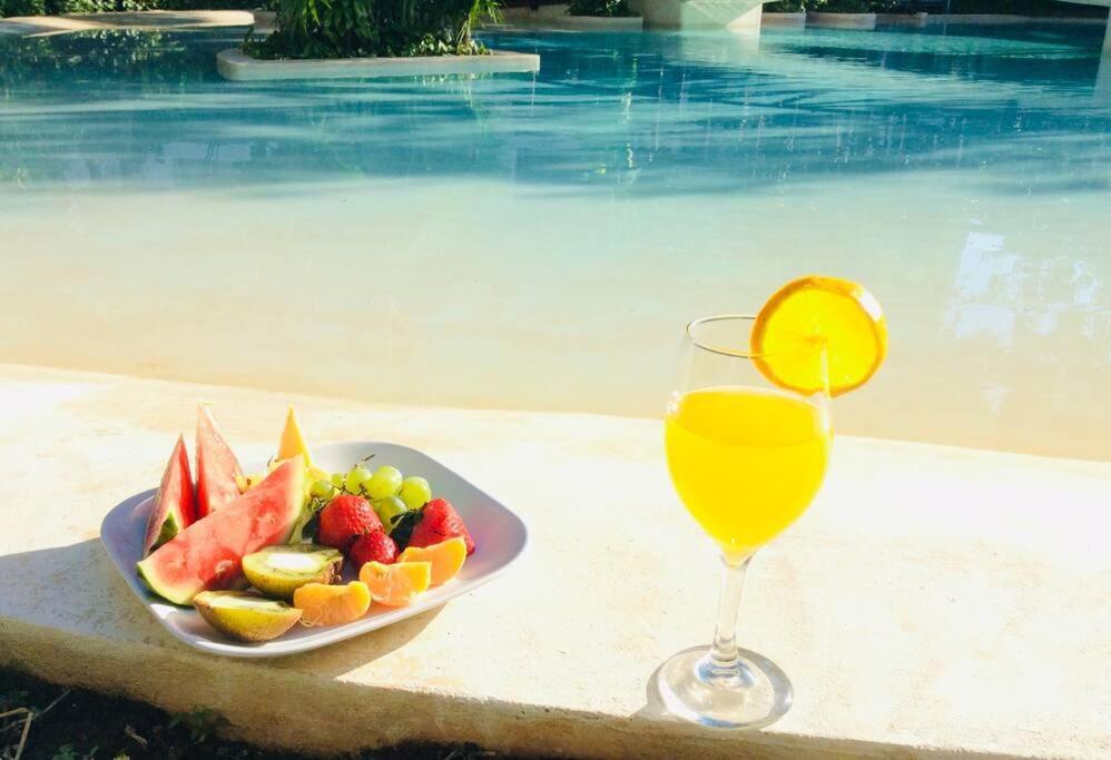 Apartment Dk31 Wifi 600mb, Cheap Scooters By Moikkarentals