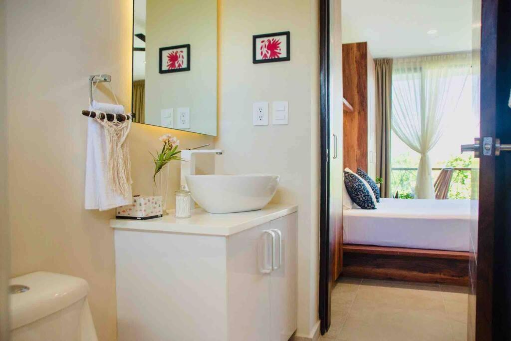 Dk31 Wifi 600mb, Cheap Scooters By Moikkarentals Apartment *