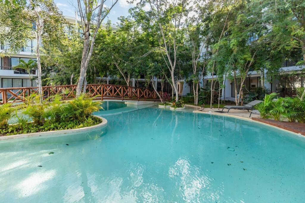 Dk31 Wifi 600mb, Cheap Scooters By Moikkarentals Apartment