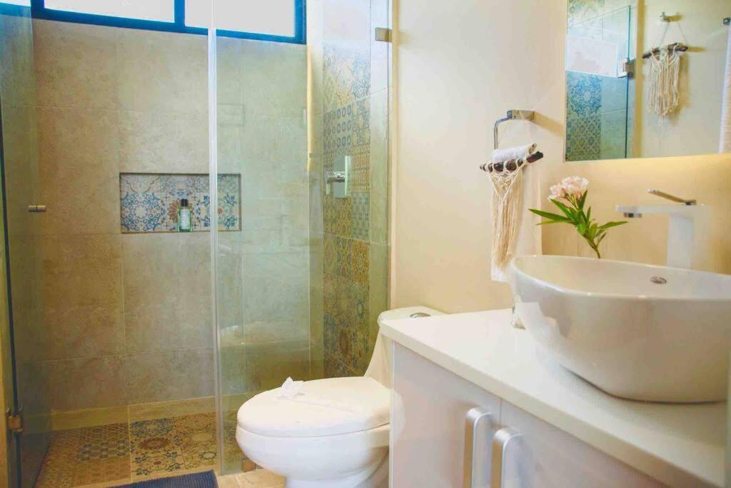 Dk31 Wifi 600mb, Cheap Scooters By Moikkarentals Apartment Tulum