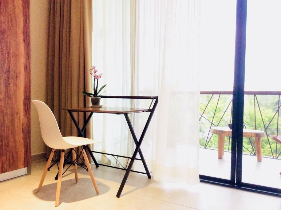 Dk31 Wifi 600mb, Cheap Scooters By Moikkarentals *