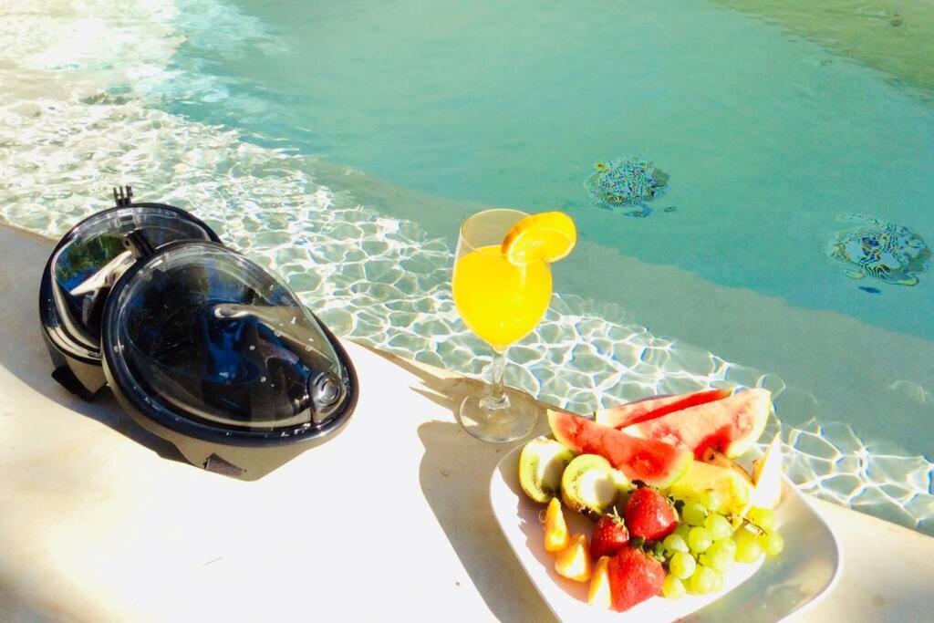 Dk31 Wifi 600mb, Cheap Scooters By Moikkarentals Apartment Tulum