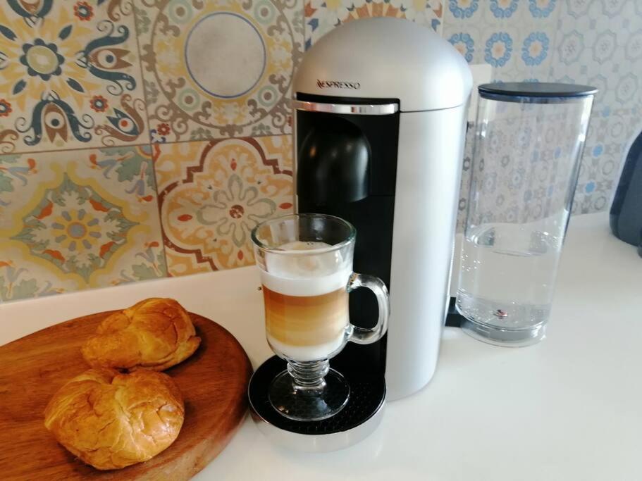 Dk31 Wifi 600mb, Cheap Scooters By Moikkarentals Apartment