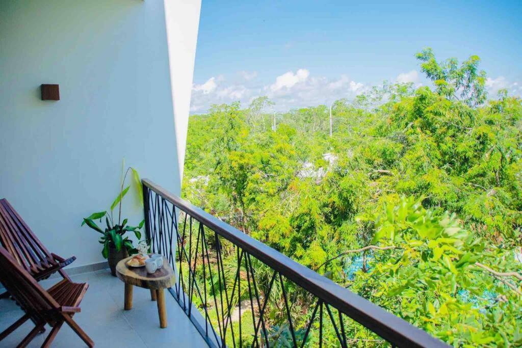 Dk31 Wifi 600mb, Cheap Scooters By Moikkarentals Apartment Tulum