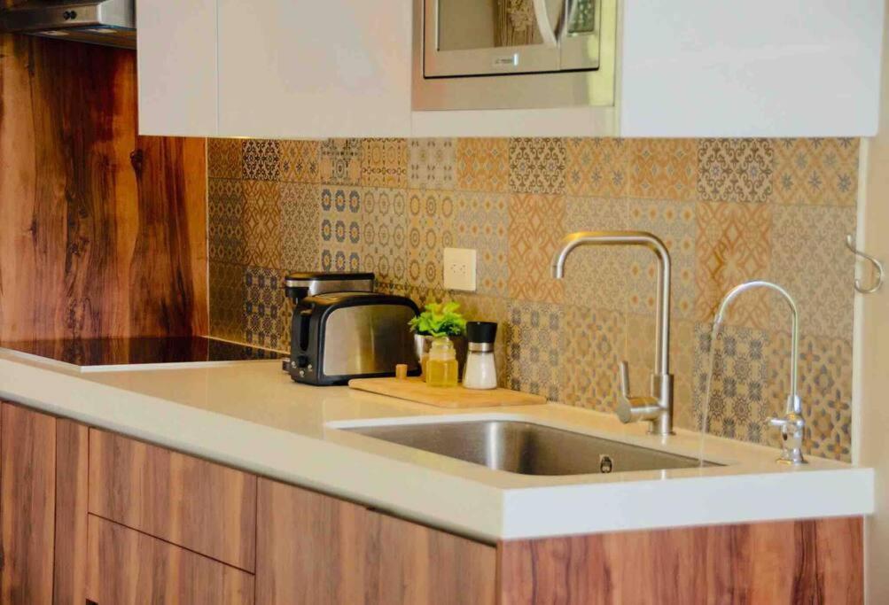 Apartment Dk31 Wifi 600mb, Cheap Scooters By Moikkarentals