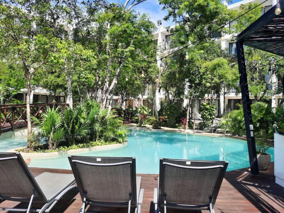 Apartment Dk31 Wifi 600mb, Cheap Scooters By Moikkarentals *