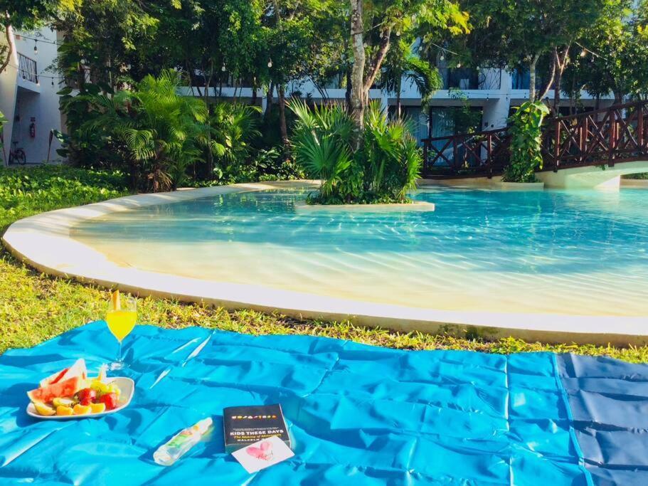 Dk31 Wifi 600mb, Cheap Scooters By Moikkarentals * Tulum