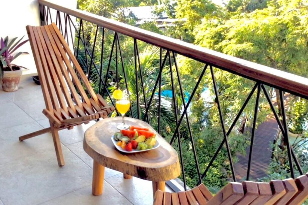 Dk31 Wifi 600mb, Cheap Scooters By Moikkarentals *